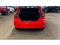 Ford Fiesta Image 4
