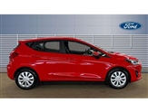 Ford Fiesta Image 5