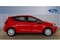 Ford Fiesta Image 5