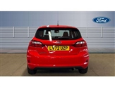 Ford Fiesta Image 6
