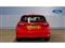 Ford Fiesta Image 6