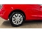 Ford Fiesta Image 7