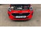 Ford Fiesta Image 8