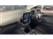 Ford Fiesta Image 9