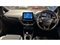 Ford Fiesta Image 10