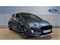 Ford Fiesta Image 1
