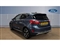 Ford Fiesta Image 2