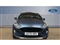 Ford Fiesta Image 3