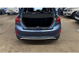 Ford Fiesta Image 4