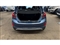Ford Fiesta Image 4