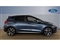 Ford Fiesta Image 5