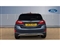 Ford Fiesta Image 6