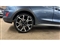 Ford Fiesta Image 7