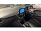 Ford Fiesta Image 9