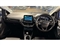 Ford Fiesta Image 10