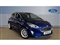 Ford Fiesta Image 1