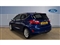 Ford Fiesta Image 2