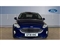Ford Fiesta Image 3
