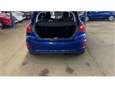 Ford Fiesta Image 4