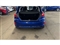 Ford Fiesta Image 4