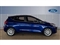 Ford Fiesta Image 5