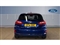 Ford Fiesta Image 6