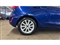 Ford Fiesta Image 7