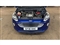 Ford Fiesta Image 8