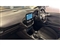 Ford Fiesta Image 9