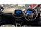 Ford Fiesta Image 10