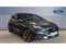 Ford Fiesta Image 1