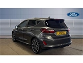 Ford Fiesta Image 2