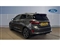 Ford Fiesta Image 2