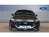 Ford Fiesta Image 3