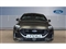 Ford Fiesta Image 3