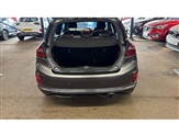 Ford Fiesta Image 4