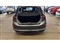 Ford Fiesta Image 4