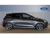 Ford Fiesta Image 5