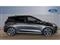 Ford Fiesta Image 5