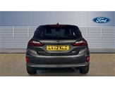 Ford Fiesta Image 6