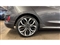 Ford Fiesta Image 7