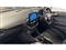 Ford Fiesta Image 9