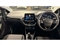 Ford Fiesta Image 10