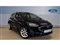 Ford Fiesta Image 1