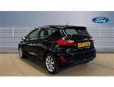 Ford Fiesta Image 2