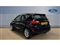 Ford Fiesta Image 2