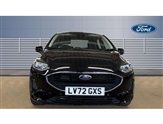 Ford Fiesta Image 3