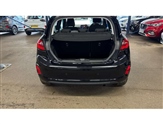 Ford Fiesta Image 4