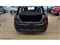Ford Fiesta Image 4