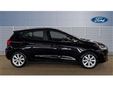 Ford Fiesta Image 5